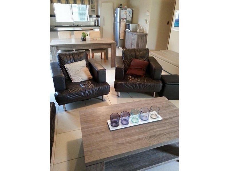 32A Toowong St, Bayswater WA 6053