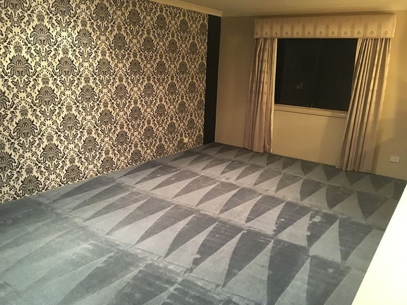 32A Toowong St, Bayswater WA 6053