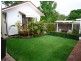 120 Jarrah Rd, St James WA 6102