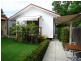 120 Jarrah Rd, St James WA 6102