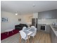120 Jarrah Rd, St James WA 6102
