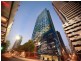 2816/220 Spencer St, Melbourne VIC 3000