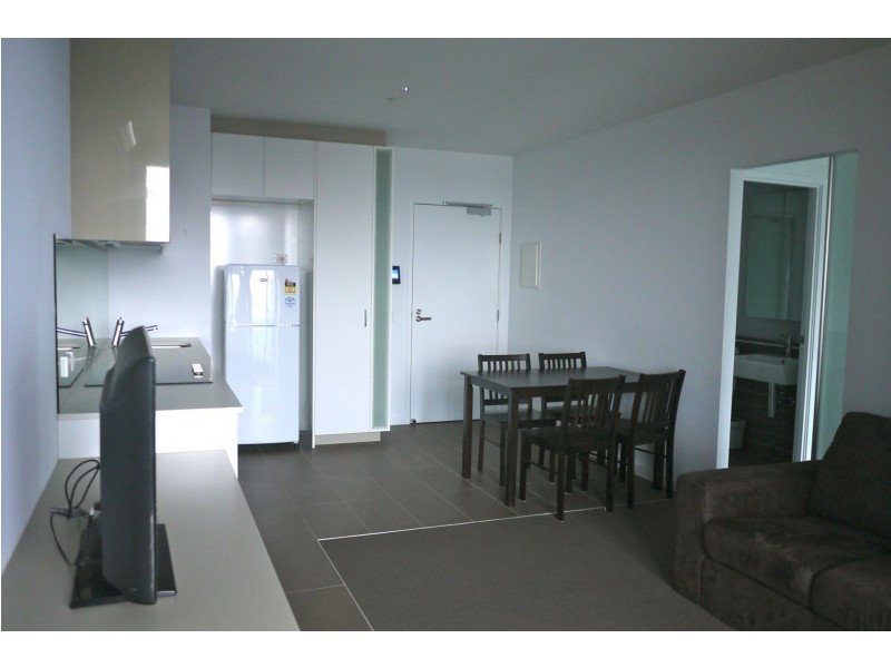 2816/220 Spencer St, Melbourne VIC 3000