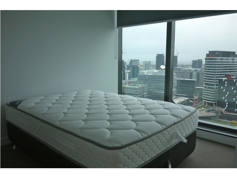 2816/220 Spencer St, Melbourne VIC 3000