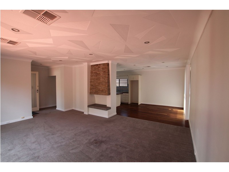 1/27 Morrison St, Como WA 6152