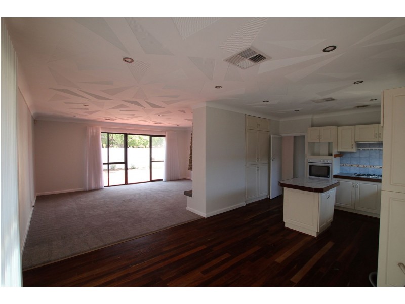 1/27 Morrison St, Como WA 6152