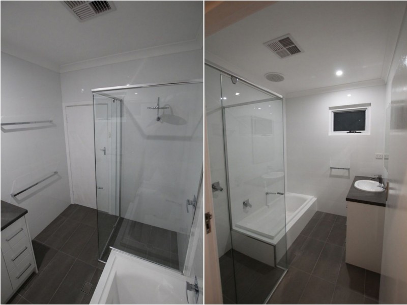 1/27 Morrison St, Como WA 6152