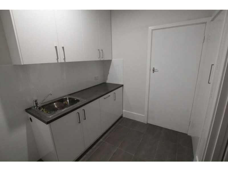 1/27 Morrison St, Como WA 6152