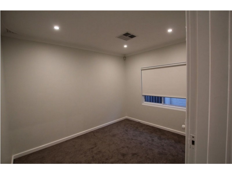 1/27 Morrison St, Como WA 6152