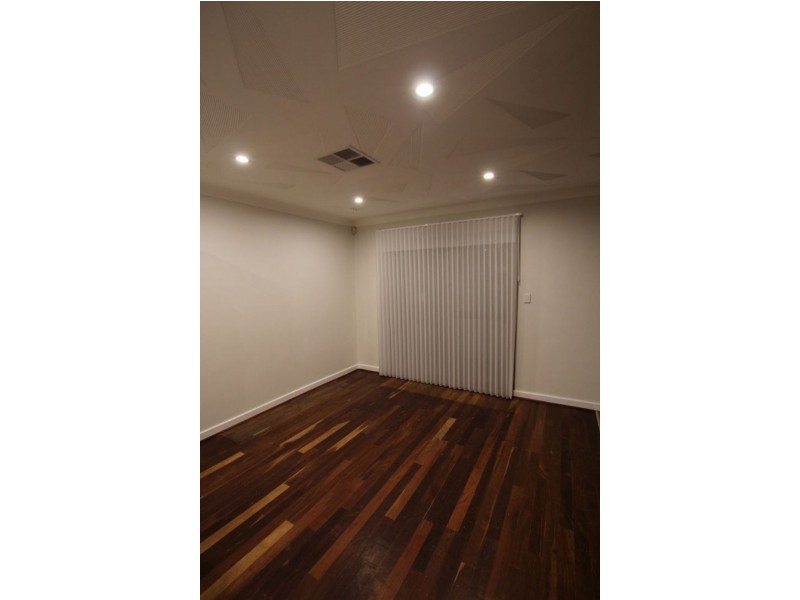 1/27 Morrison St, Como WA 6152