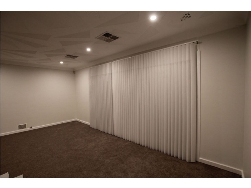 1/27 Morrison St, Como WA 6152