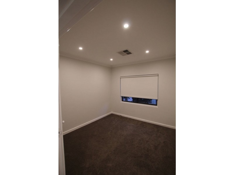 1/27 Morrison St, Como WA 6152