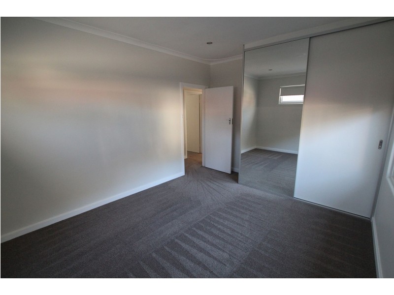 1/27 Morrison St, Como WA 6152