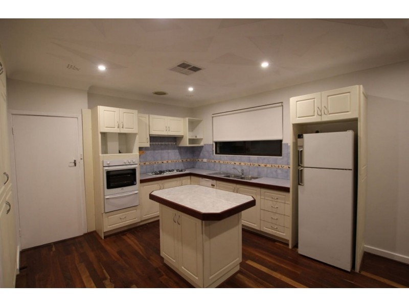 1/27 Morrison St, Como WA 6152