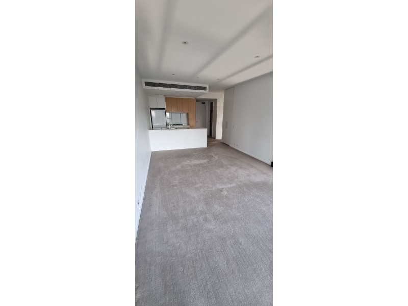 3802/35 Queensbridge St, Southbank VIC 3006