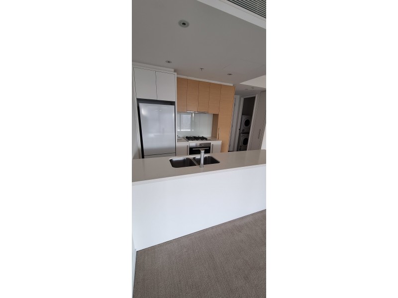 3802/35 Queensbridge St, Southbank VIC 3006