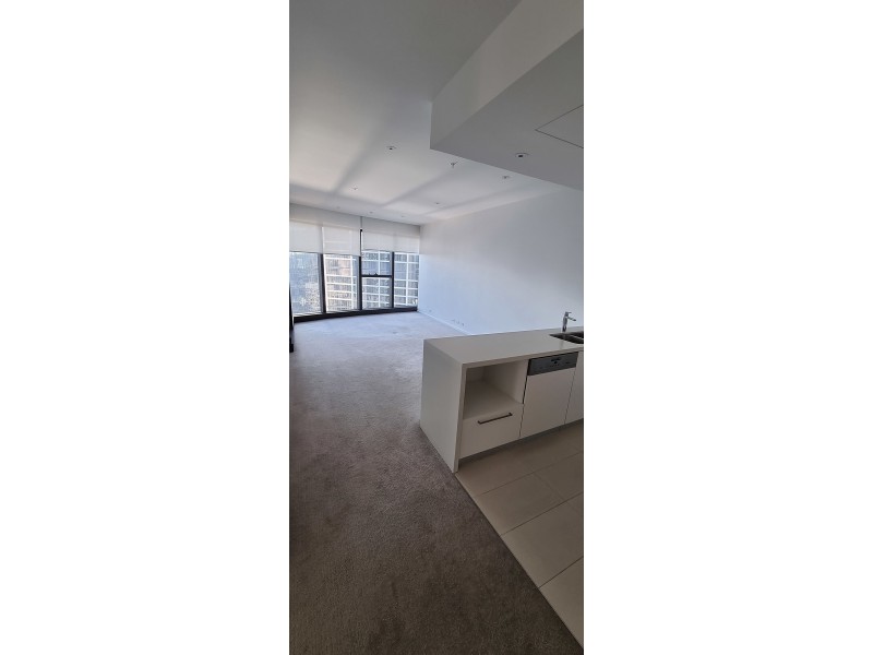 3802/35 Queensbridge St, Southbank VIC 3006