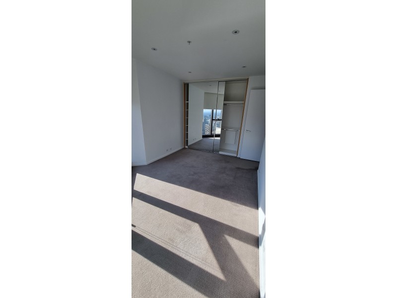 3802/35 Queensbridge St, Southbank VIC 3006