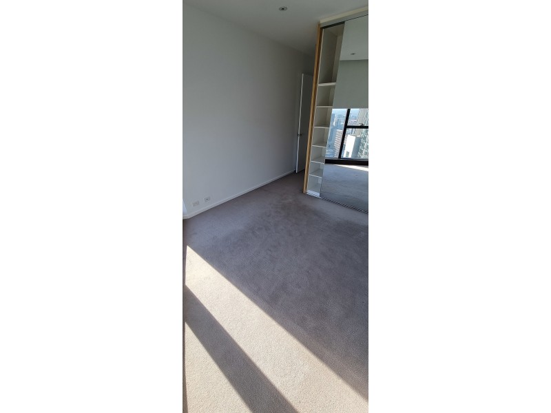 3802/35 Queensbridge St, Southbank VIC 3006