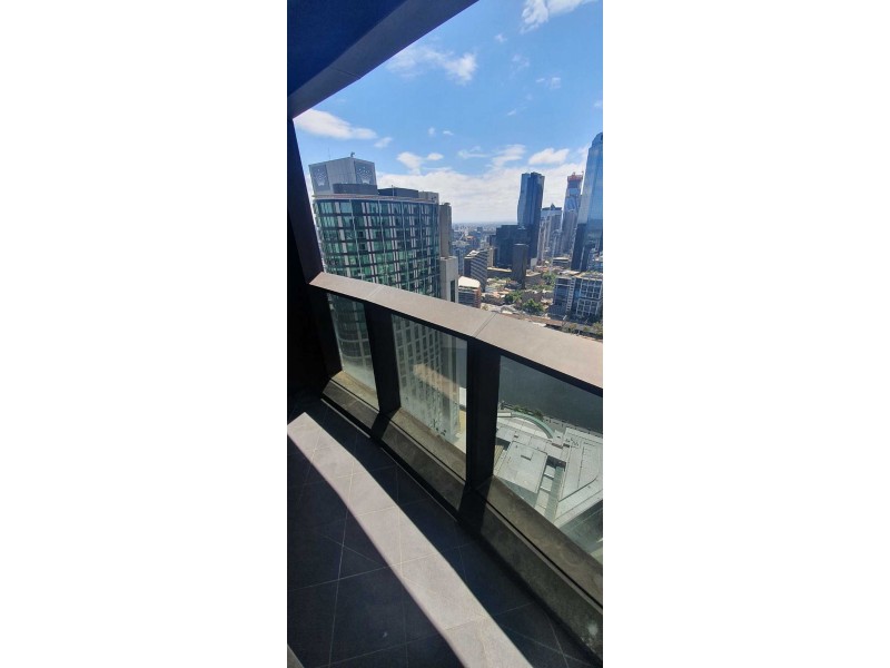 3802/35 Queensbridge St, Southbank VIC 3006