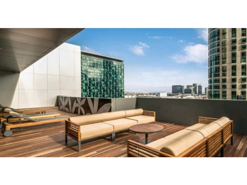 3802/35 Queensbridge St, Southbank VIC 3006