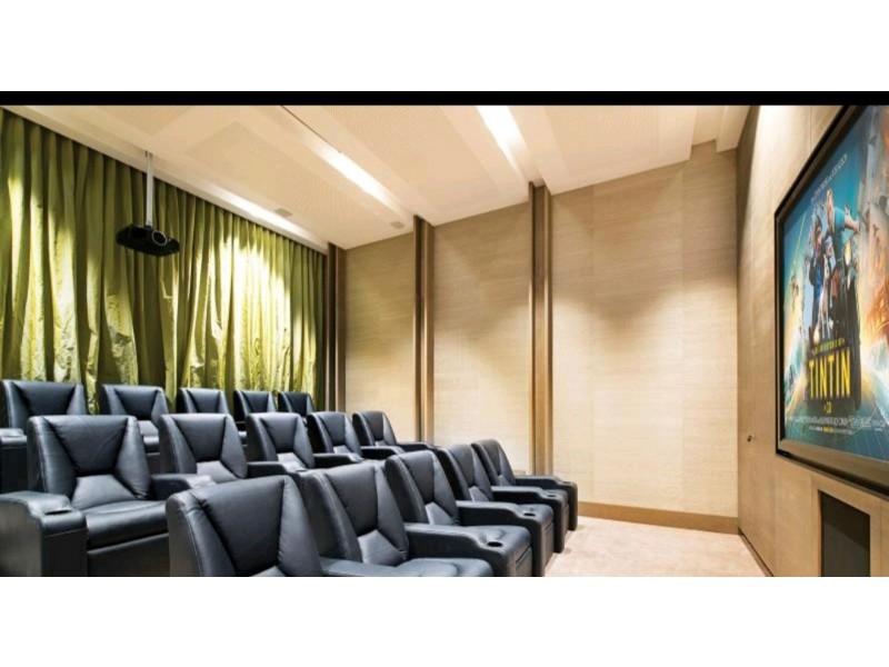 3802/35 Queensbridge St, Southbank VIC 3006