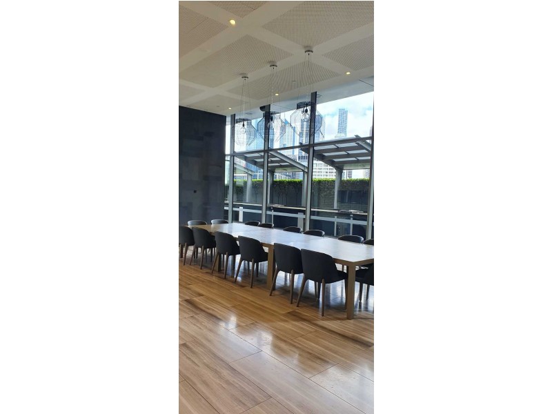 3802/35 Queensbridge St, Southbank VIC 3006