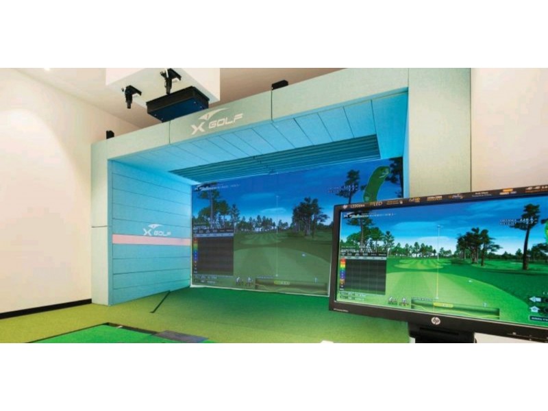 3802/35 Queensbridge St, Southbank VIC 3006