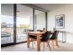 10/19 Lindsay St, Perth WA 6000