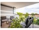 10/19 Lindsay St, Perth WA 6000