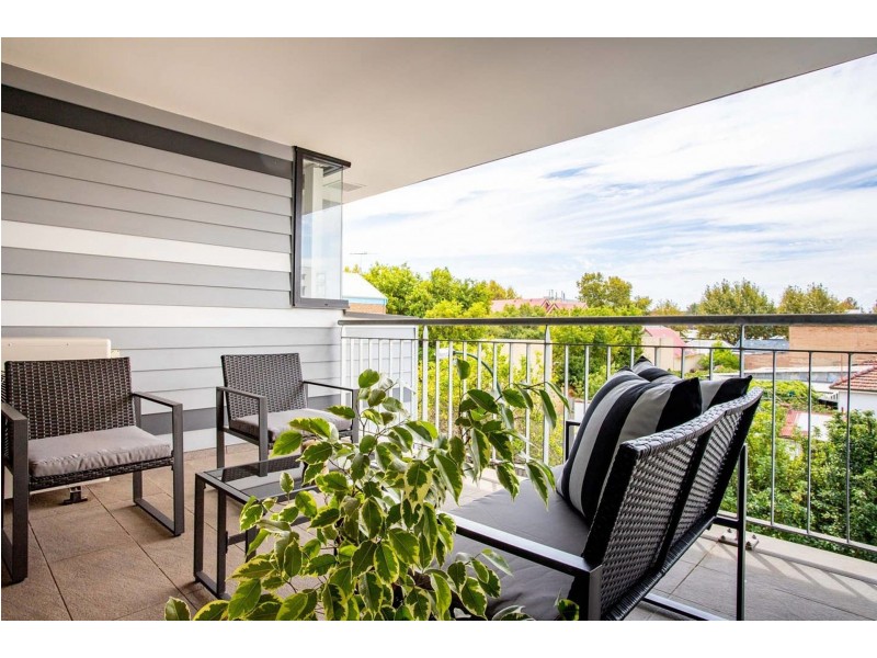 10/19 Lindsay St, Perth WA 6000