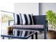 10/19 Lindsay St, Perth WA 6000