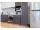 10/19 Lindsay St, Perth WA 6000
