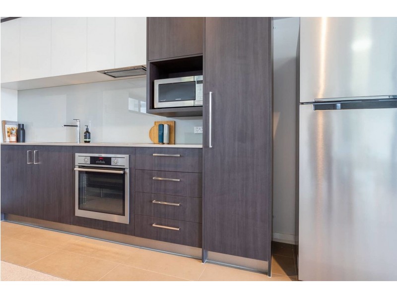 10/19 Lindsay St, Perth WA 6000