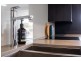 10/19 Lindsay St, Perth WA 6000