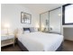 10/19 Lindsay St, Perth WA 6000