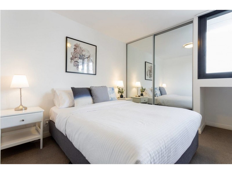 10/19 Lindsay St, Perth WA 6000