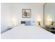 10/19 Lindsay St, Perth WA 6000