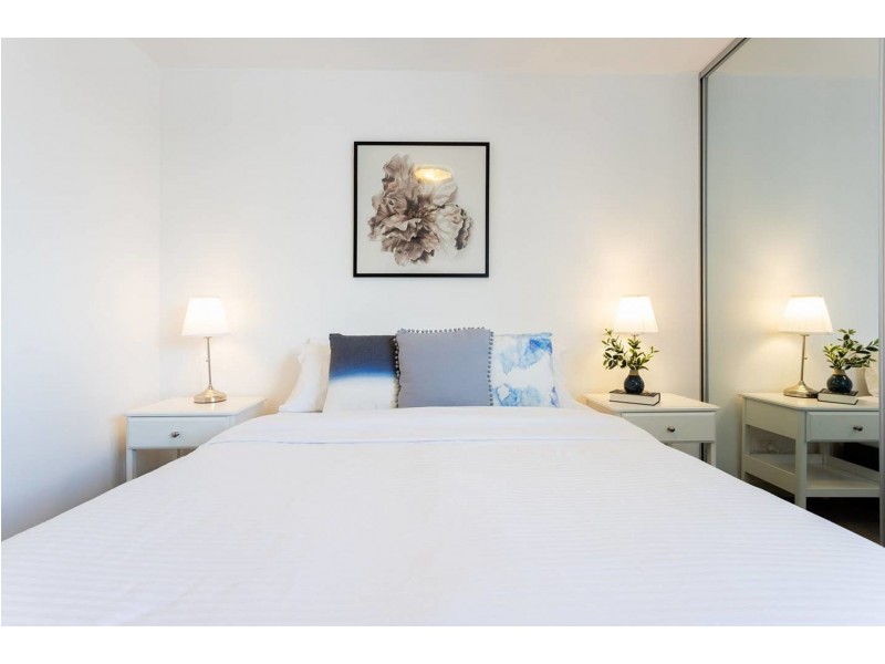 10/19 Lindsay St, Perth WA 6000