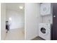10/19 Lindsay St, Perth WA 6000