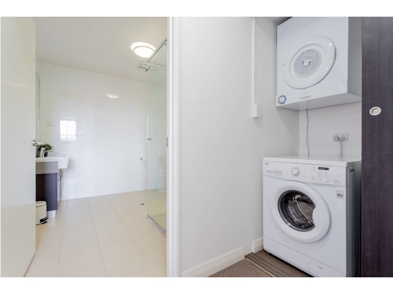 10/19 Lindsay St, Perth WA 6000