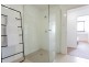 10/19 Lindsay St, Perth WA 6000