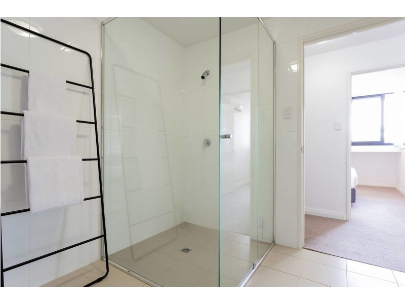 10/19 Lindsay St, Perth WA 6000