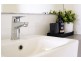 10/19 Lindsay St, Perth WA 6000