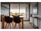 10/19 Lindsay St, Perth WA 6000