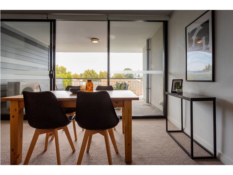 10/19 Lindsay St, Perth WA 6000