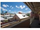 10/19 Lindsay St, Perth WA 6000