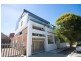 10/19 Lindsay St, Perth WA 6000