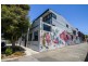 10/19 Lindsay St, Perth WA 6000