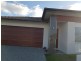 10 Quiet Ct, Springfield Lakes QLD 4300